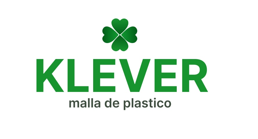klever-video-promotion